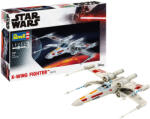 Revell Star Wars X-wing Fighter makett készlet (06779) (06779_R)
