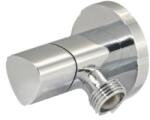 Novaservis Robinet de colt 1/2-3/8 (CF3005) (CF3005)