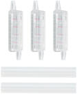 Spectra Set filtre pompa de san Spectra DEW 300 350 (ROAC008)