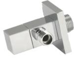 Novaservis Robinet de colt 1/2-3/8 (CF3007) (CF3007)