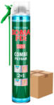 SOMAFIX 2az1-ben purhab, 750ml - KARTON (SF_S819_CT)