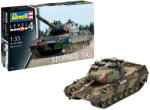 Revell Leopard 1A5 1: 35 makett harcjármű (03320) (03320_R)