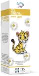 TIS farmaceutic Gel gingival pentru copii, 15ml, Tis Farmaceutic