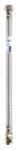 MATEU Racord flexibil apa 1/2-1/2 L30 MATEU (RFAP121230MTU)