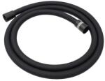 Everpro International Racord flexibil dus L150 BLACK ER-SW503/150 EV-LINE (ER-SW503/150)