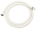 Everpro International Racord flexibil dus L150 CLEAR WHITE ER-SW502/150 EV-LINE (ER-SW502/150)