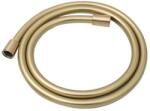 Everpro International Racord flexibil dus L150 GOLD ER-SW605/150 EV-LINE (ER-SW605/150)