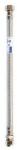 MATEU Racord flexibil baterie 3/8 L60 (RFBAT3860MT)
