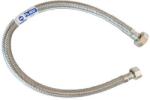MATEU Racord flexibil apa 1/2-3/8 L60 MATEU (RFAPA1238L60MTU)