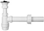 STYRON Sifon lavoar 40mm STY-531 STYRON (STY531)