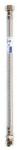 MATEU Racord flexibil apa 1/2-1/2 L150 MATEU (RFAP1212150)