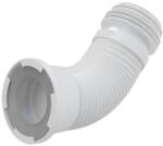 ALCAPLAST Racord WC extensibil A97 ALCAPLAST (A97)