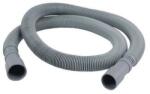 EKO Furtun descarcare masina spalat 3M (PV/300)
