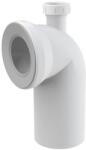 ALCAPLAST Cot WC A9090P40 ALCAPLAST (A9090P40)