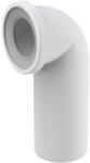 ALCAPLAST Cot WC A9090 ALCAPLAST (A9090)