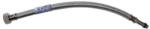 MATEU Racord inox extensibil baterie 1/2 L500 ACQUA (WAT100)