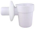 STYRON Sifon condens STY517-1 STYRON (STY-517-1)