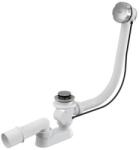 ALCAPLAST Ventil automat cada A55K ALCAPLAST (A55K)