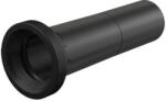 ALCAPLAST Racord prelungire vas WC M148 ALCAPLAST (M148)