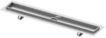 TECE Rigola dus 1000mm 601000 fara grila TECE (601000)