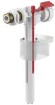 ALCAPLAST Flotor rezervor WC A16X3/8 ALCAPLAST (A1638)