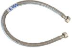 MATEU Racord flexibil baterie L60 MATEU (RFBT60MTU)
