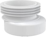 ALCAPLAST Excentric WC A990 ALCAPLAST (A990)