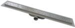 EKO Grila ornament 800 LINEARNI (MCHCH81M)