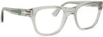 Persol Cecil 0PO3389V 1229 51