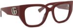 Gucci GG1952O 003 51