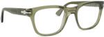 Persol Cecil 0PO3389V 1228 53