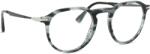 Persol Pier 0PO3387V 1238