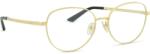 Versace 0VE1312 1002