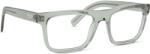 Prada 0PR C03V 18J1O1 53