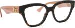Gucci GG1424O 014 54