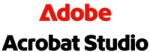 Adobe Acrobat Studio for teams Multiple Platforms Multilanguage - subscriptie anuala (30013358CA01A12)