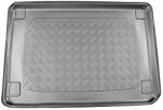 Aristar BSC Tavita portbagaj Mercedes G-Class W464 2018-prezent Aristar BSC (194023BSC)