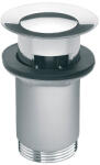 FERRO ВИТЛО МЕТАЛНО ferro s283 1 1/4 С ПРЕЛИВНИК (s283)