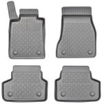 Aristar Covorase auto BMW Seria 5 G30/G31 2017-2023 Aristar (603623)