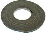 Inter ceramic УПЛЪТНЕНИЕ ЗА АЛПАКА (5)