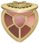 Dolce&Gabbana Machiaj Ochi Ever Icon Eye Palette Rose Goddess Paleta 6.5 g