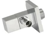 Novaservis Robinet de colt 1/2-3/8 (CF3007)