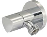 Novaservis Robinet de colt 1/2-3/8 (CF3005)