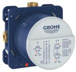 GROHE Rapido SmartBox (35600000)