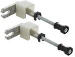 Tece Set fixare cadru Tece (9.380.007)
