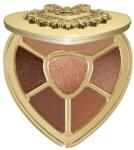 Dolce&Gabbana Machiaj Ochi Ever Icon Eye Palette Amber Venus Paleta 6.5 g