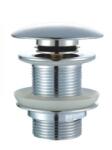 Inter Ceramic Сифон за умивалник ic a 43 - b (a 43 - b)