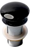 Inter Ceramic Сифон за умивалник ic s43b (s43b)