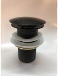 Inter Ceramic Сифон за умивалник ic a43bm (a43bm)