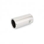 ALM Ornament toba 10.6cm (ALM TCT-1117)